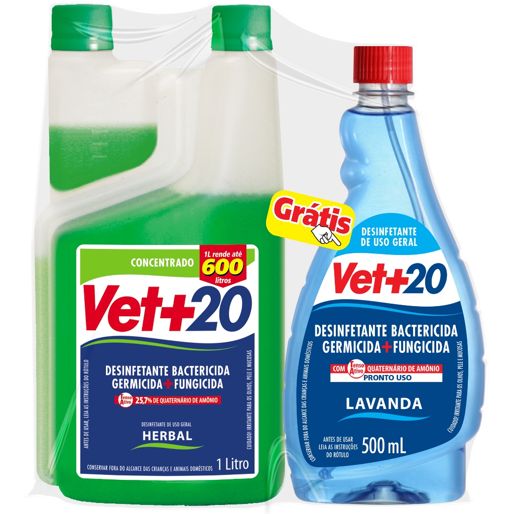 Produto