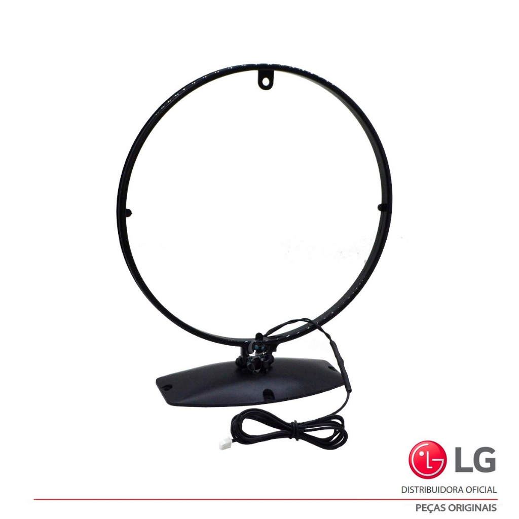 Antena AM LG CM4320, CJ44, CM9750 - EAA62667401