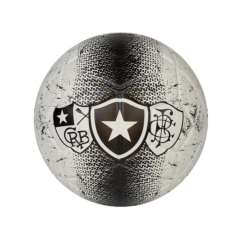 Bola do Botafogo: Onde Comprar | BuscaProdutos