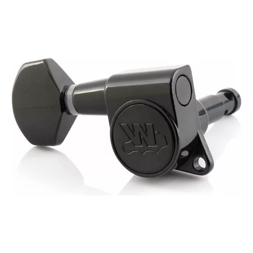 Guitarra Canhota: Onde Comprar | BuscaProdutos