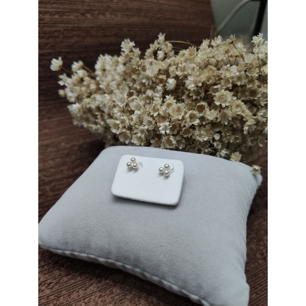 O que é Brinco de Pérola Cacho de Uva? Guia e Onde Comprar | BuscaProdutos