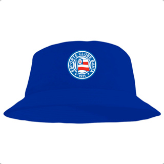 Chapéu Bucket Moda Praia Carnaval Boné Cata Ovo em Oferta na Shopee