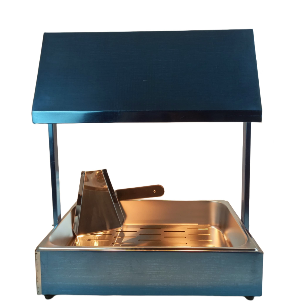 Aquecedor 10 Litros: Onde Comprar | BuscaProdutos