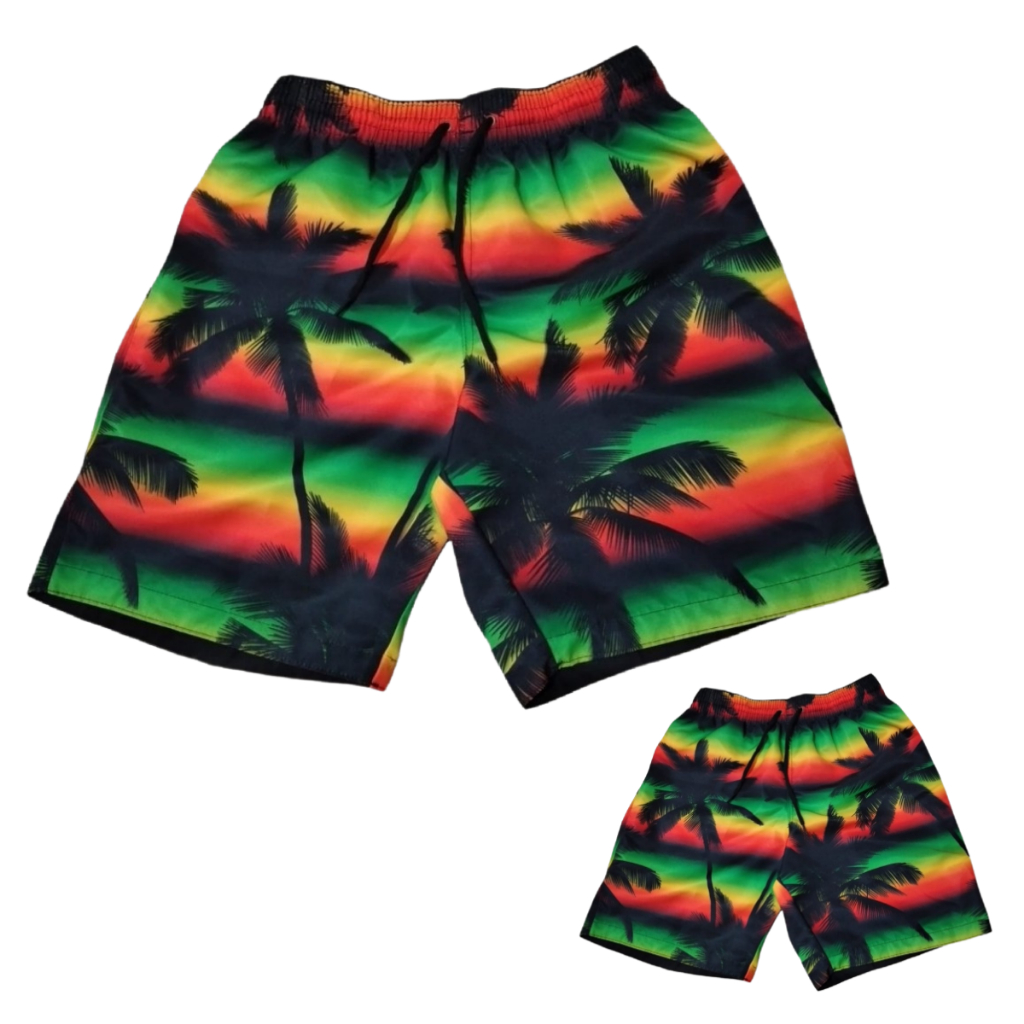 O que é Conjunto Pai e Filho? Guia e Onde Comprar | BuscaProdutos