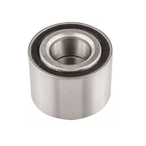 Rolamento Roda Traseira CLIO C3 XSARA MEGANE SYMBOL DUSTER FLUENCE LOGAN 206 SANDERO