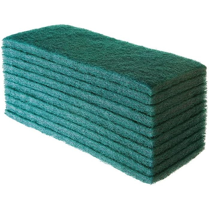 Bucha Verde: Guia Completo e Onde Comprar | BuscaProdutos