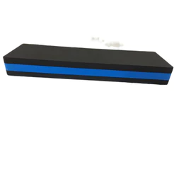 STEP EVA 90X28X10 ACADEMIA/FITNESS/EQUIPAMENTOS