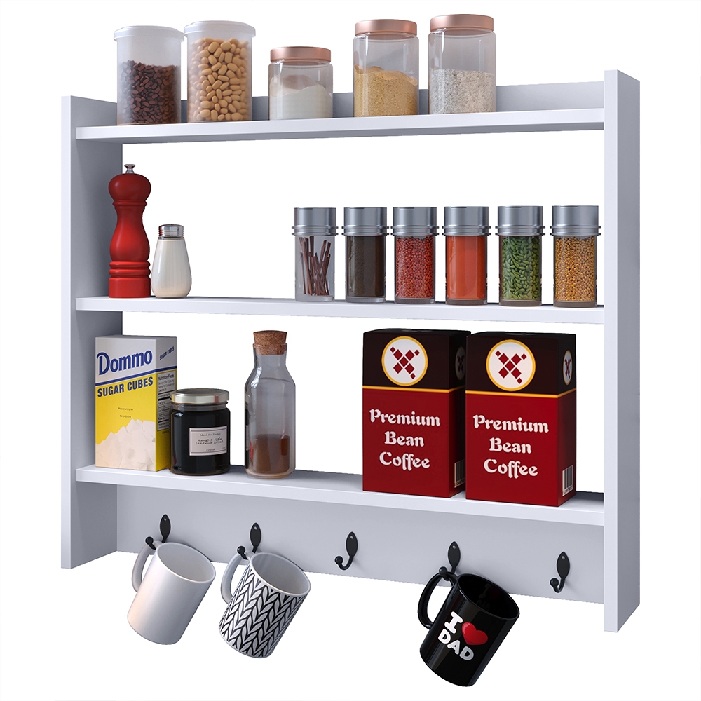 Armarinho para Cantinho do Café: Onde Comprar | BuscaProdutos