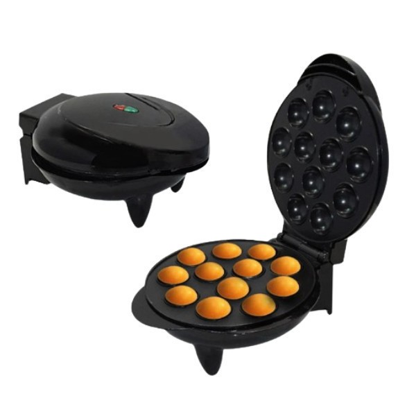 Máquina de Fazer Empadas: Onde Comprar | BuscaProdutos