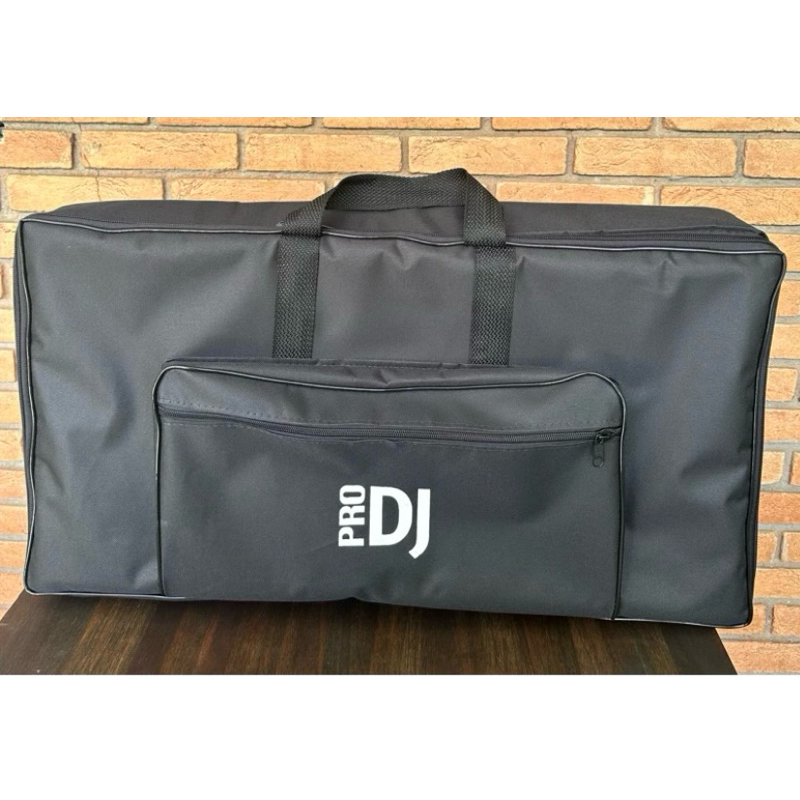 O que é Controladora Pioneer Flx6? Guia e Onde Comprar | BuscaProdutos