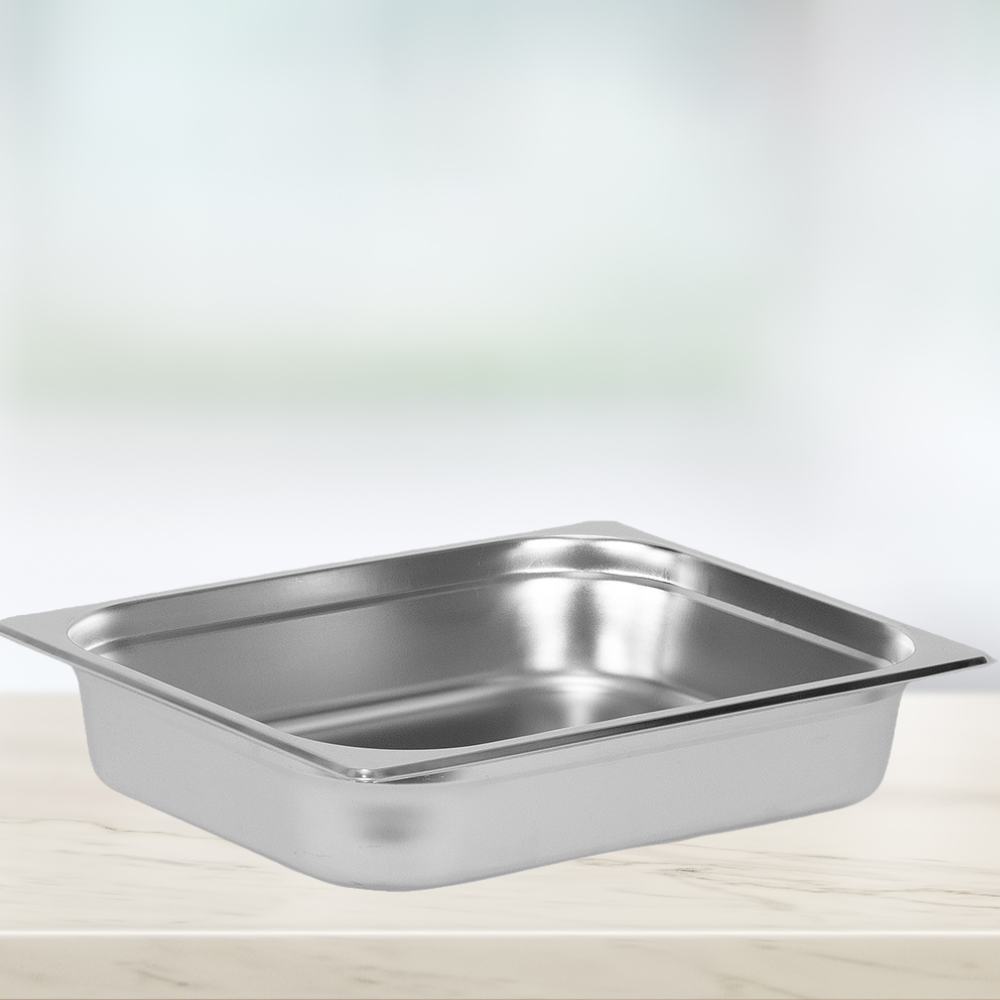 Buffet Quente Frio Restaurante: Onde Comprar | BuscaProdutos