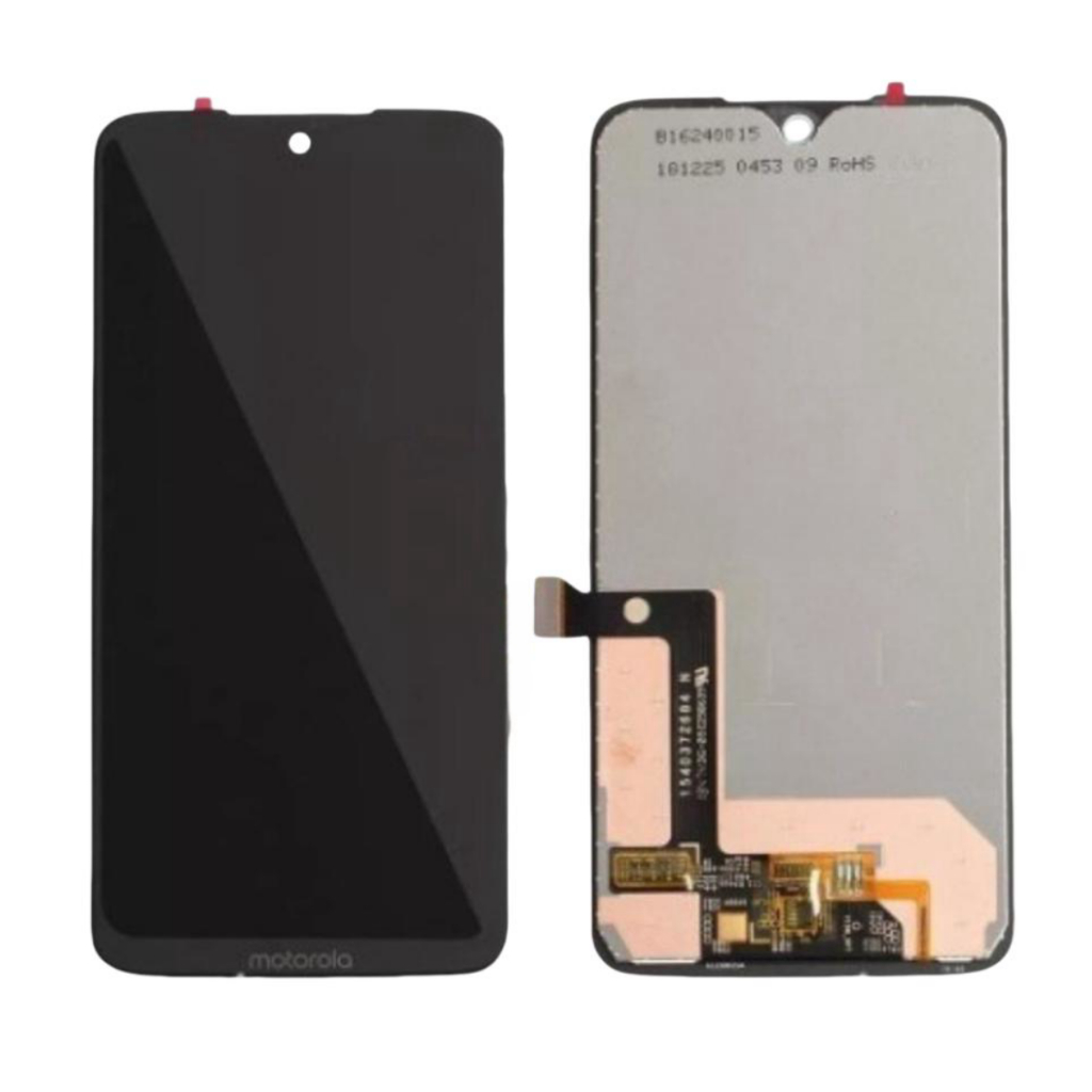 Xt 1965: Guia Completo e Onde Comprar | BuscaProdutos