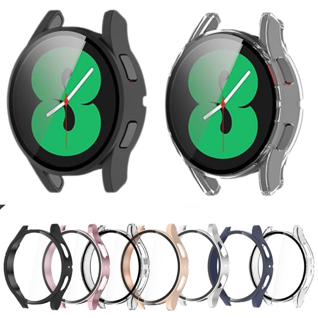 O que é Samsung Galaxy Bt? Guia e Onde Comprar | BuscaProdutos