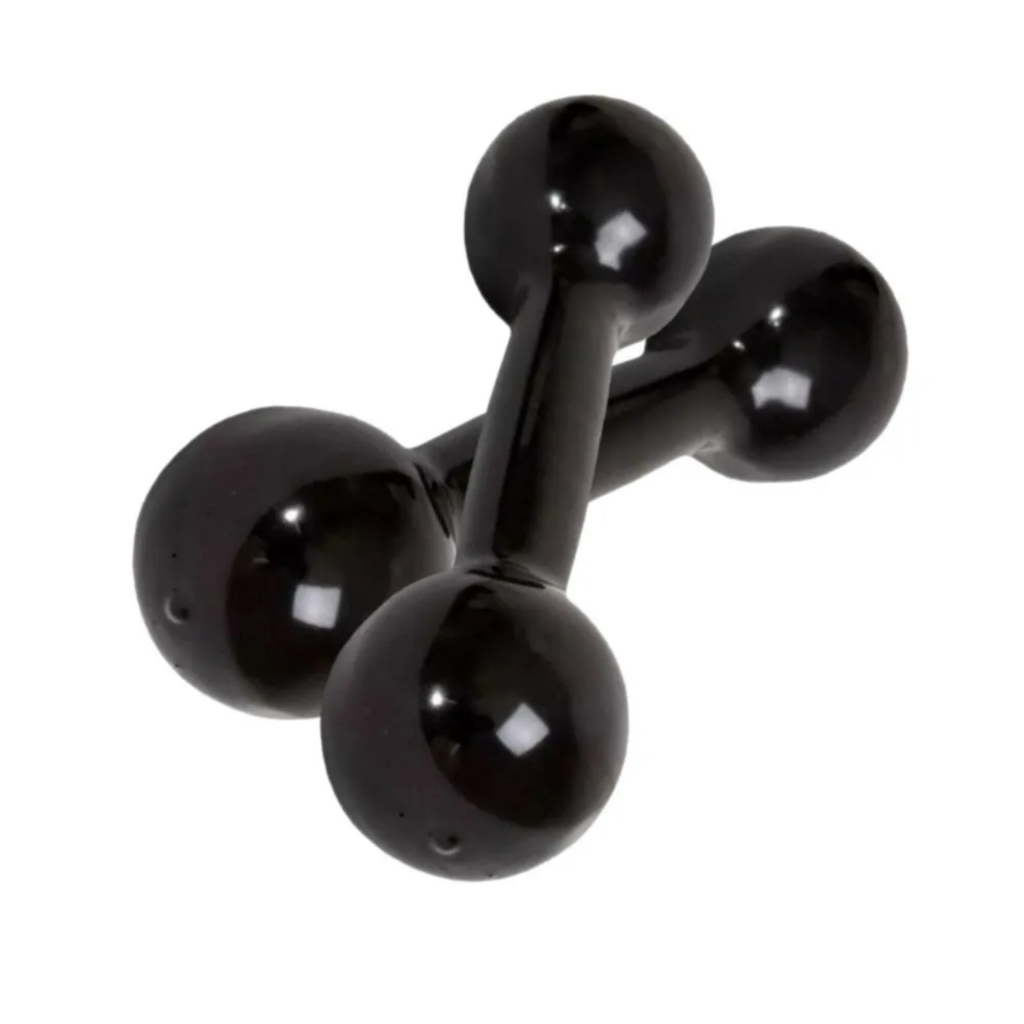 Halter 8kg Par - Comprar com Melhor Preço em Equipamentos Esportivos e Recreação ao Ar Livre