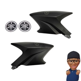 Aba Tanque + kit presilhas Trava Factor 150 — imagem 2 de 2