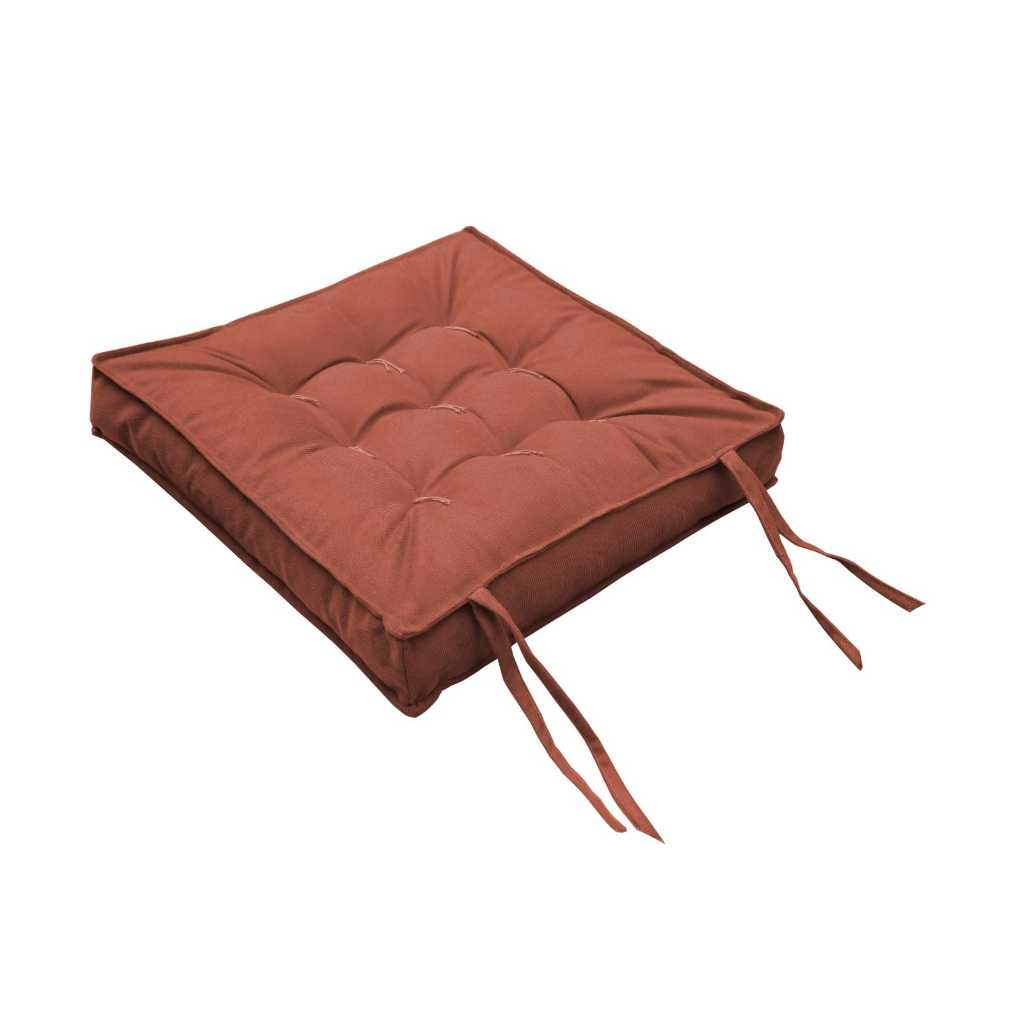 Assento Futon 40x40: Onde Comprar | BuscaProdutos