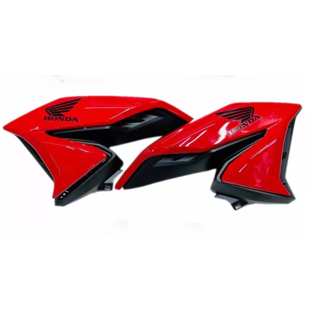 Asas Titan 160 2022: Onde Comprar | BuscaProdutos