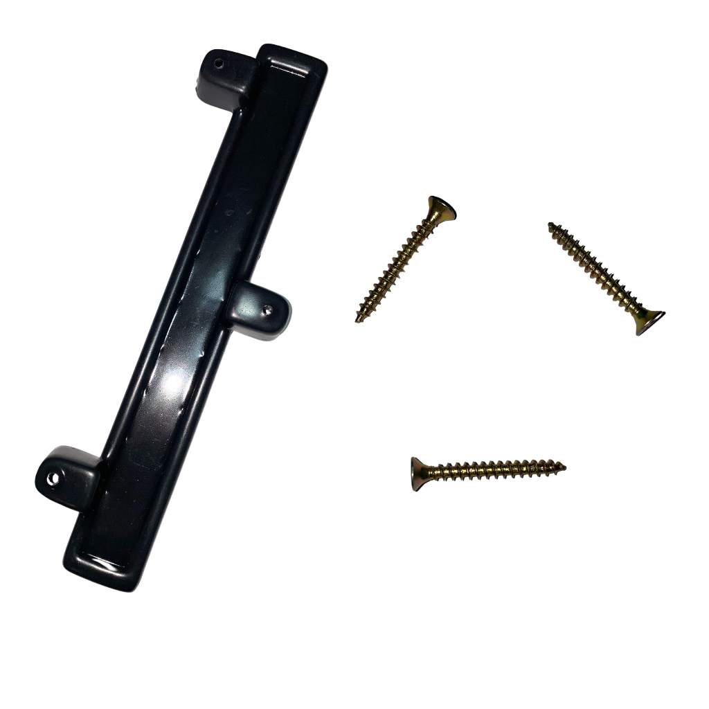 Tampa Do Filtro De Ar Condicionado Sandero Adptação CES2198 todos os modelos até 2010 em Oferta na Shopee