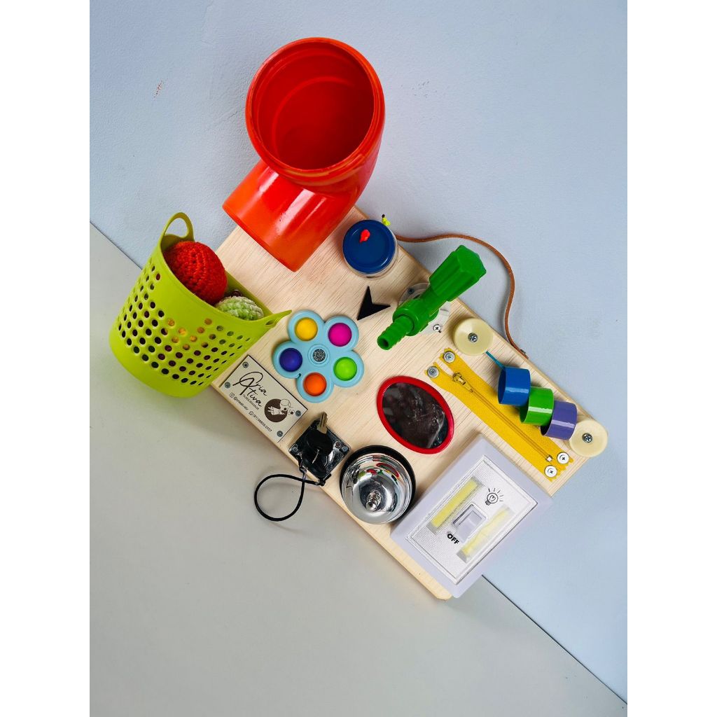 Brinquedos Goiania: Onde Comprar | BuscaProdutos