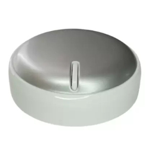 Botão Manípulo Seletor de Programas Lavadora Electrolux LED13 LED14 LED15 LED17 Original em Oferta na Shopee