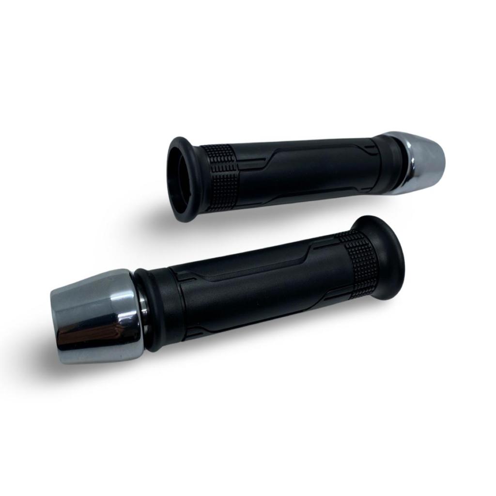 Bucha para Ferro Oco: Onde Comprar | BuscaProdutos