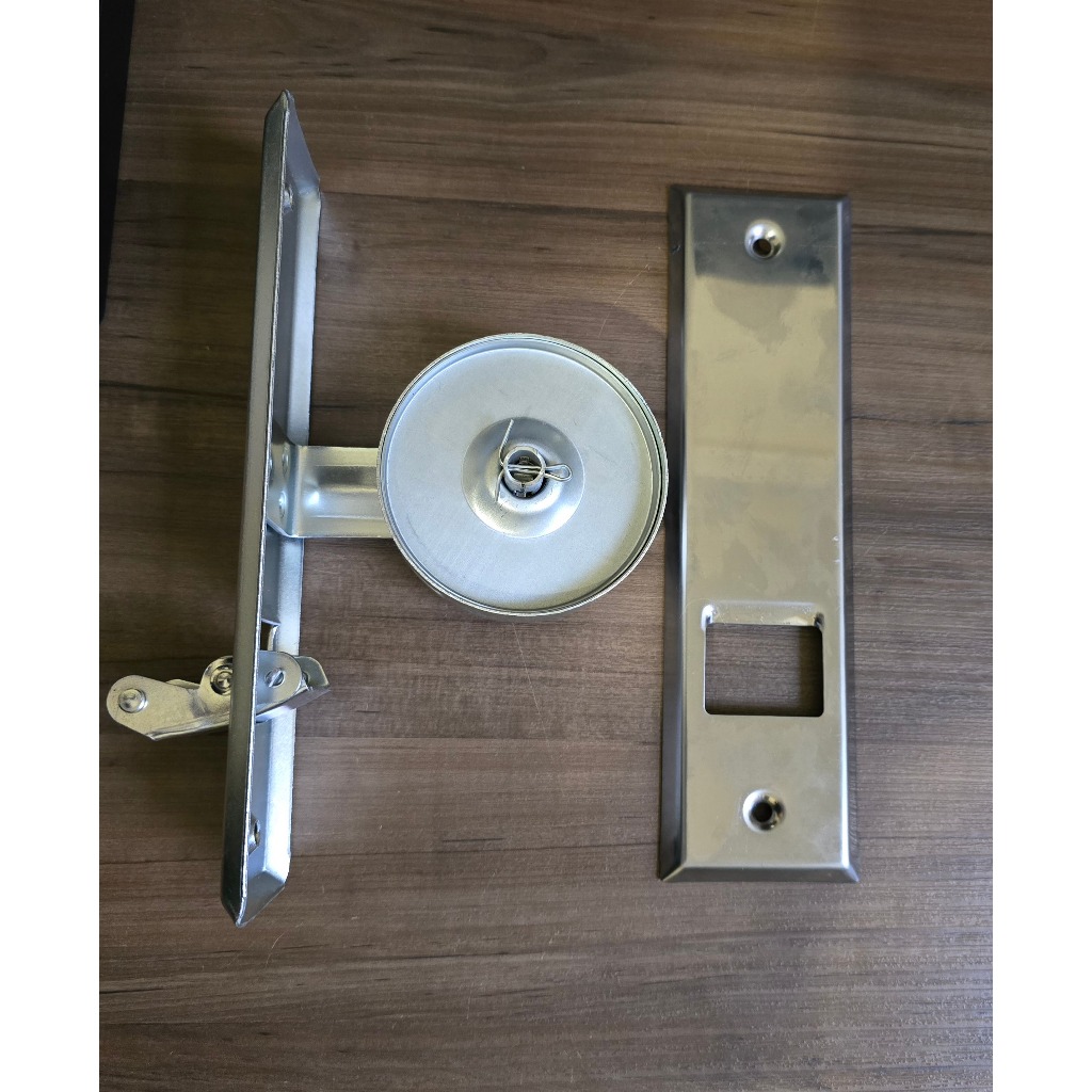 Cortina Espelho: Onde Comprar | BuscaProdutos