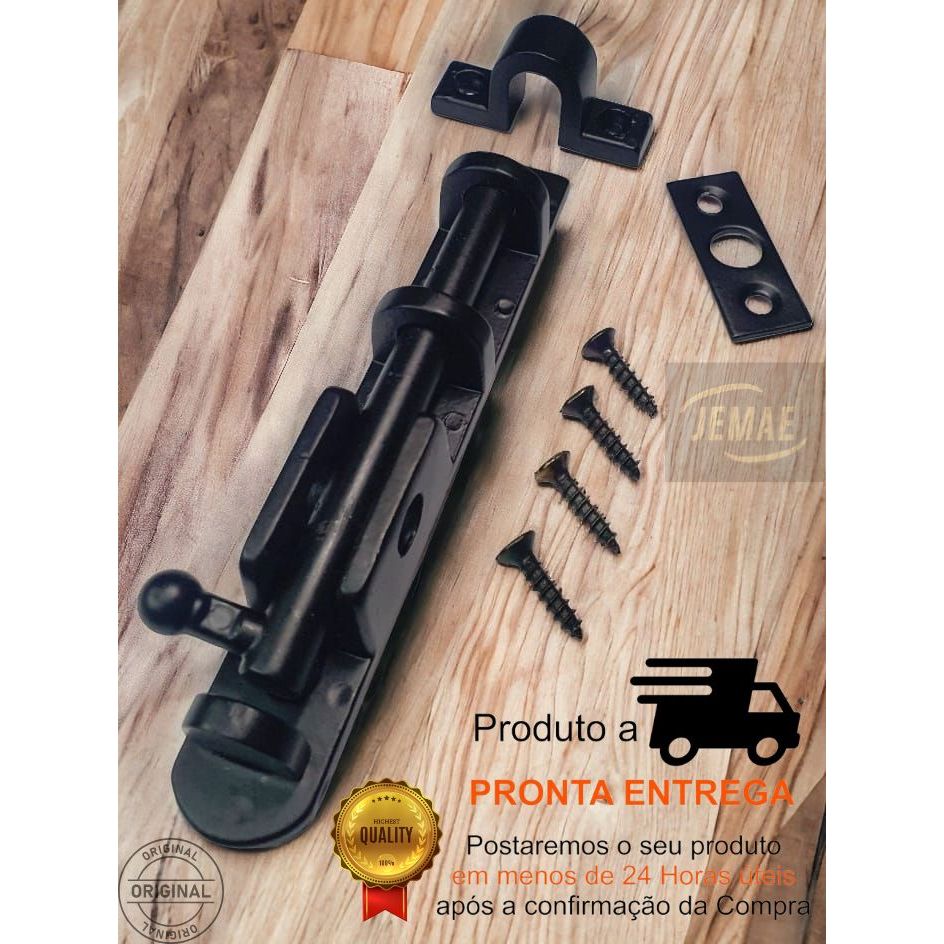 Trinco para Janelas de Correr: Onde Comprar | BuscaProdutos