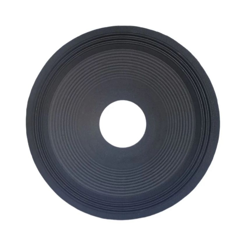 Cone 15 Polegadas Alto Falante SDS, Snake