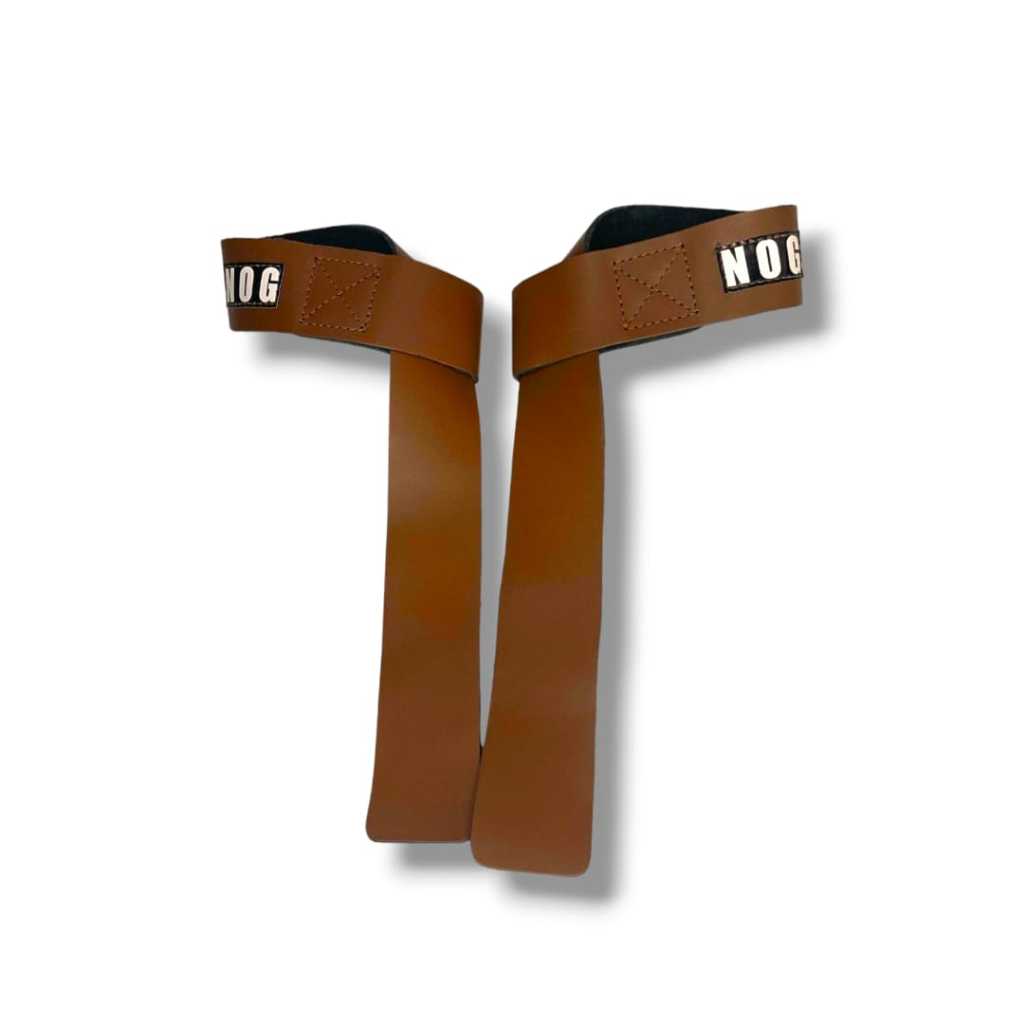 Puxador de Peso: Onde Comprar | BuscaProdutos