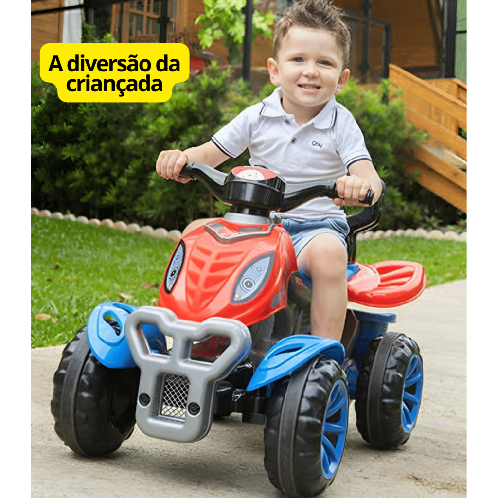 Brinquedo Homem Aranha com Moto: Onde Comprar | BuscaProdutos