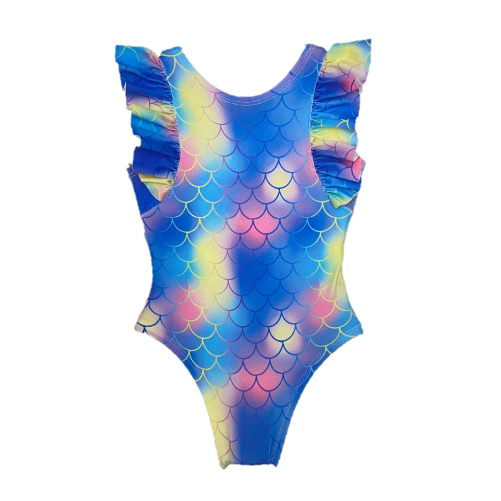Bori Bory Infantil Mini Diva Modinha Meninas Frufru Manga Regata Curta Longa Bori bodi Primavera Verão Estampado