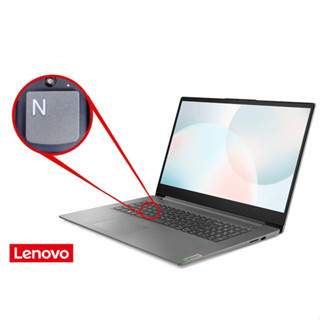 TECLA AVULSA NOTEBOOK LENOVO IDEAPAD 3i, S145, 330, 330-15IKB, 330S, 320-15IKB, 320-15ISK, 320-15I em Oferta na Shopee