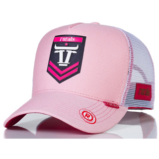 bone country masculino chapeu cowboy bruto bruta cavalgada farm trucker telinha em Oferta na Shopee