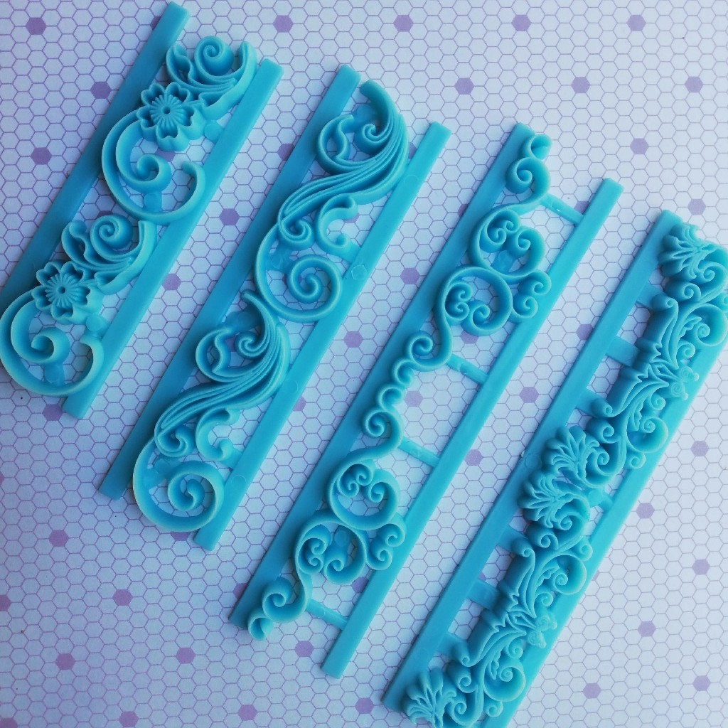 Renda de Biscuit: Onde Comprar | BuscaProdutos