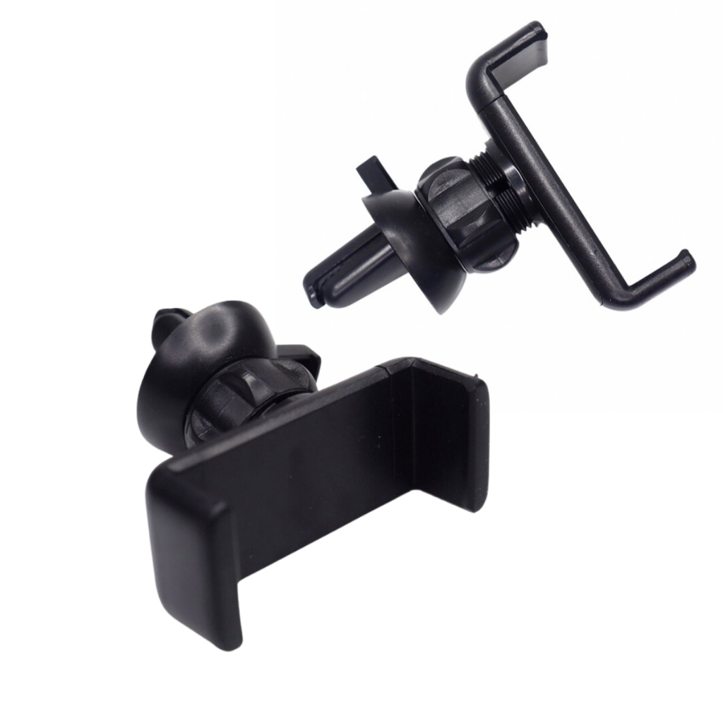 Suporte Celular GPS Carro Resistente Firme Haste Ajuste Prolongável Rotação Base