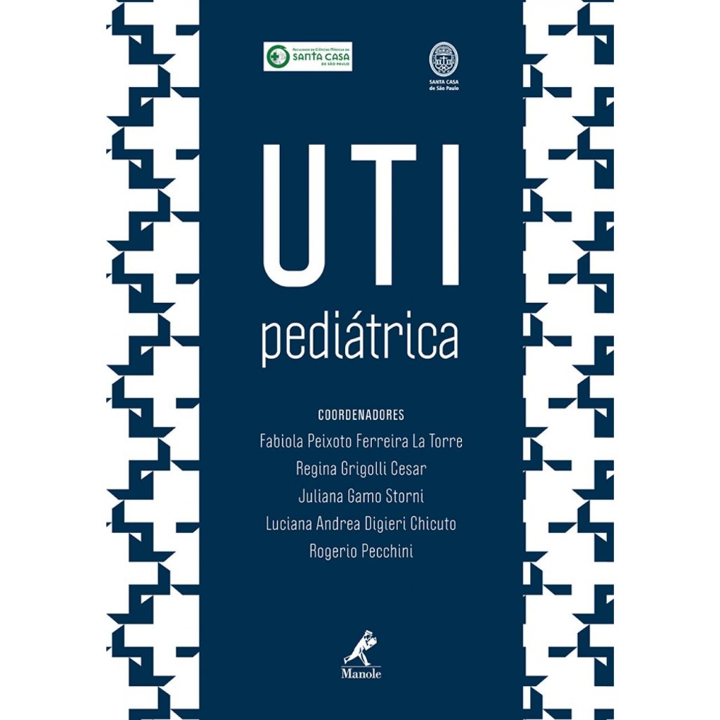 UTI pediátrica