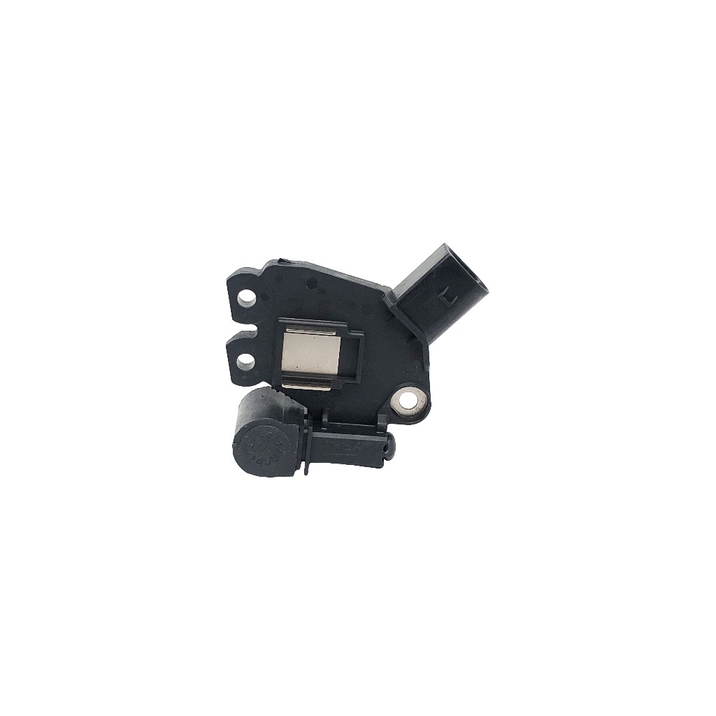 Regulador Voltagem Toyota Etios / Yaris Valeo - 2717002