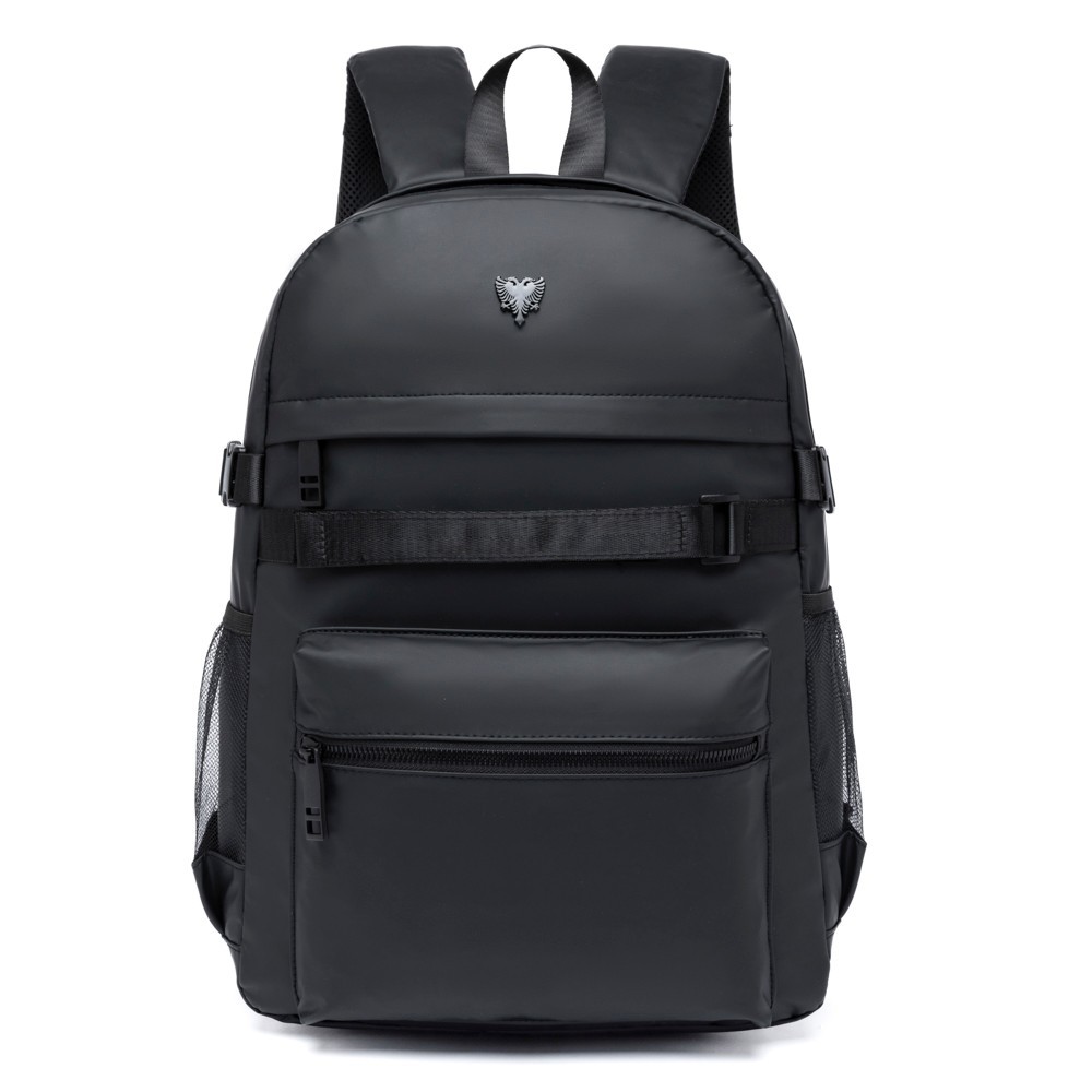 Mochila Notebook Unissex Cavalera Espaçosa Executiva