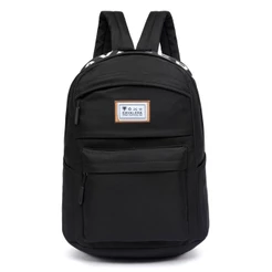 Mochila Cavalera Escolar Reforçada Escolar Passeio