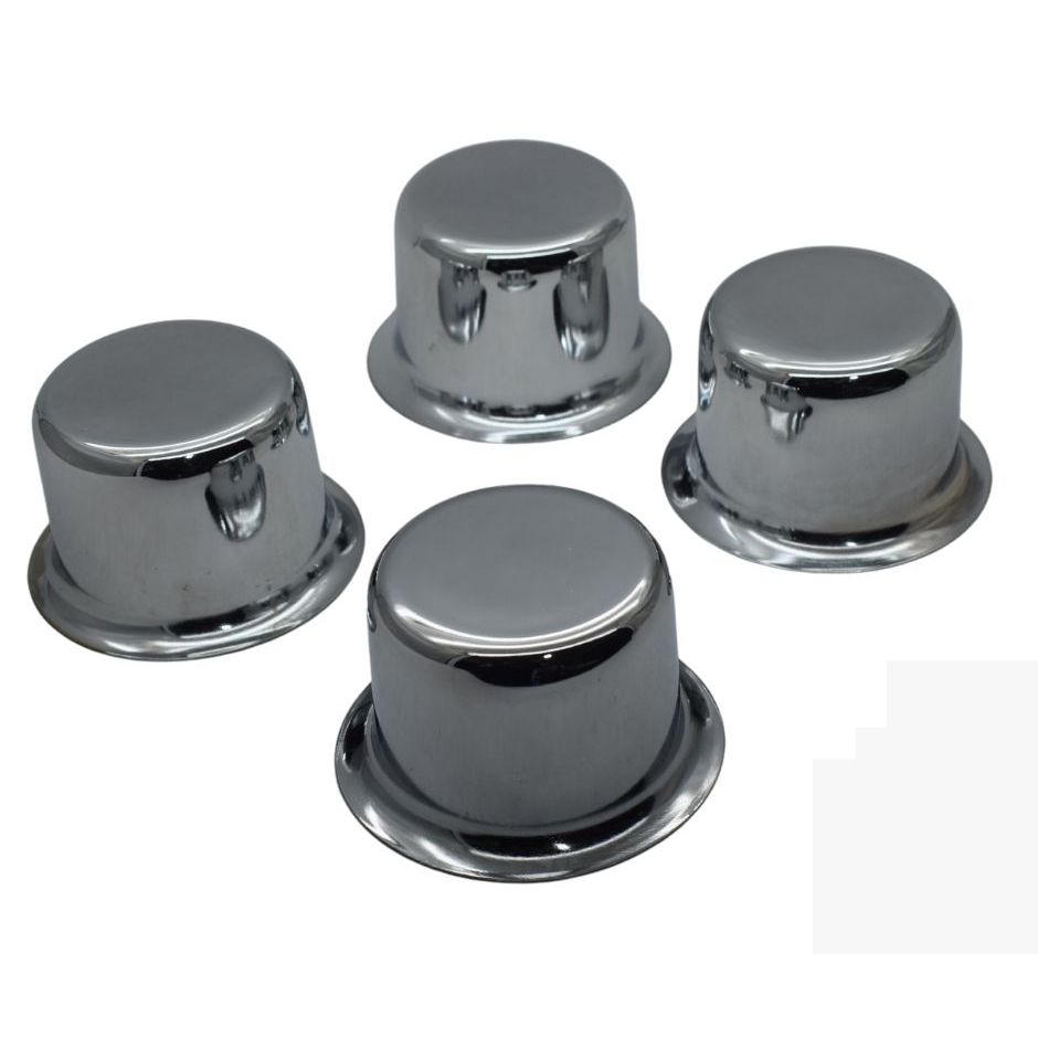 Calotinha do Centro da Roda: Onde Comprar | BuscaProdutos