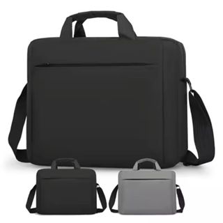 Capa Case Notebook Com Zíper Bolsa Com Alça - Envio Imediato! em Oferta na Shopee