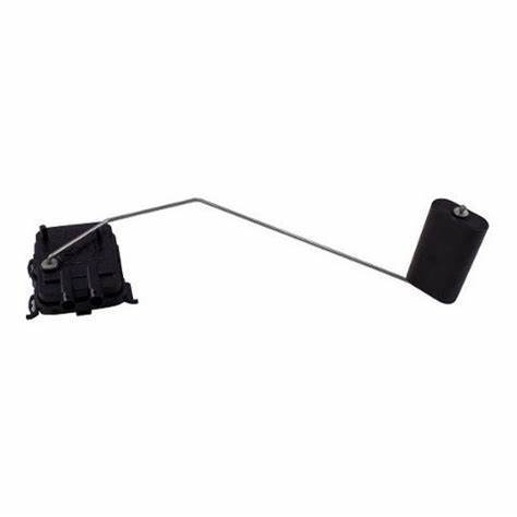 Boia De Tanque Flex Polo Sedan 2008 2009 2010 2011 2012 2013