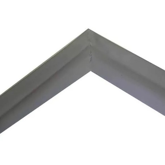 Borracha Frigobar Consul Compacto Crt12 326034547