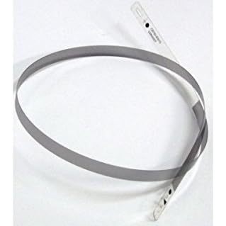 Encoder Fita para HP 517