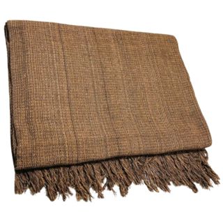 Manta Para Sofá Luxo Super Gigante Chic 300M x 180M Artesanal 100% Algodão em Oferta na Shopee