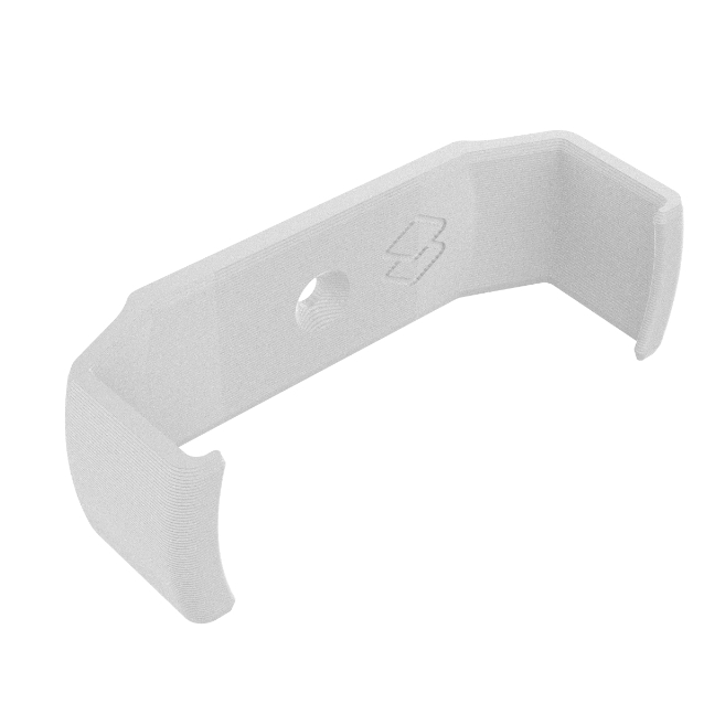 Hub Izy Intelbras: Onde Comprar | BuscaProdutos