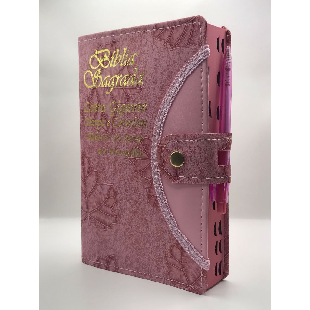 Botão Grande Vermelho: Onde Comprar | BuscaProdutos