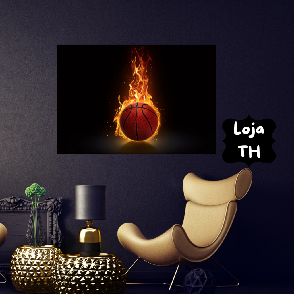 Imagens Bola de Basquete: Onde Comprar | BuscaProdutos