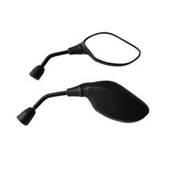 Par Espelho Retrovisor Honda Médio Pcx 150 / Xre 190