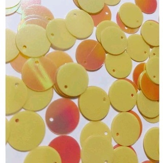 Paete Amarelo Furtacor 12mm em Oferta na Shopee